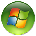 tvp animation 10 pro简体汉化版