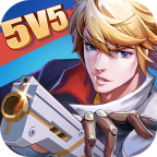 乱斗荣耀无广告版