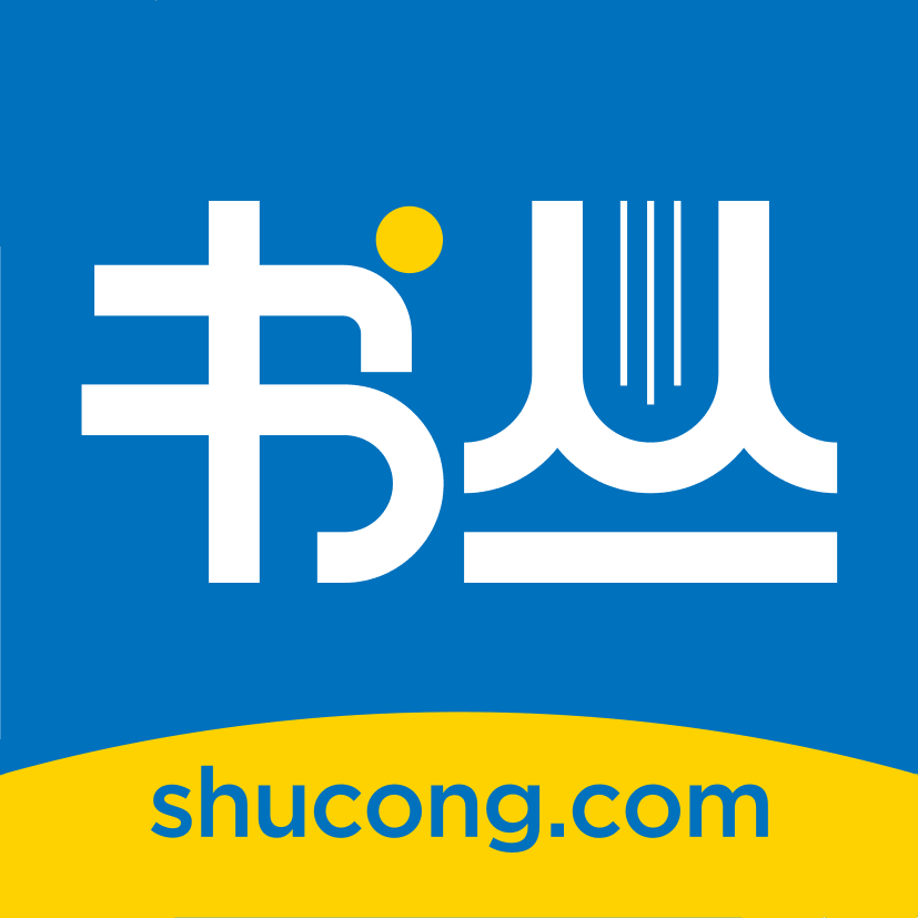 书丛APP v10.9.0安卓版