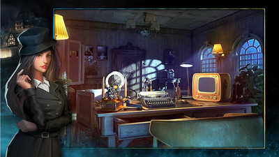 密室逃脱挑战100个房间完整攻略版