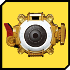 假面骑士灵骑腰带模拟器swf正版