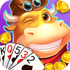 ios斗牛游戏大全尊享版