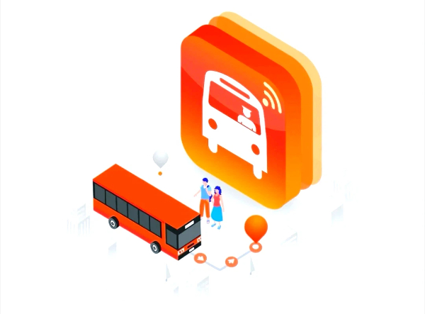 掌上公交版本大全-掌上公交版本合集-掌上公交版本下载