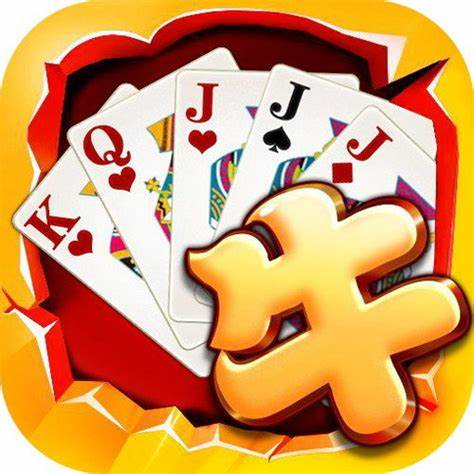 j6金牛国际移植版