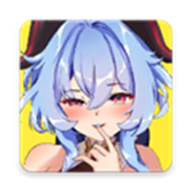 nejisimsara2全解锁版