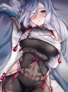 nejisimsara2全解锁版