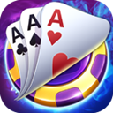 半岛棋牌百度尊享版