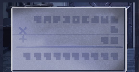 我和她的世界末日令狐版