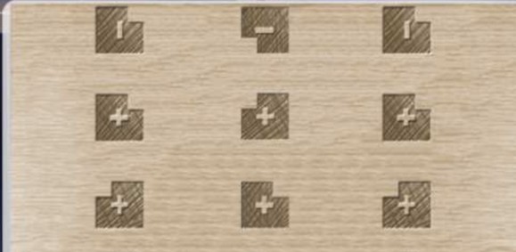 我和她的世界末日令狐版