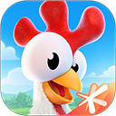 卡通农场手游无限中文版