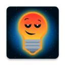 闲置光之城内购免广告版 v3.0.6