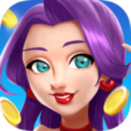 推拉棋牌旧版本 v1.9.1优化版