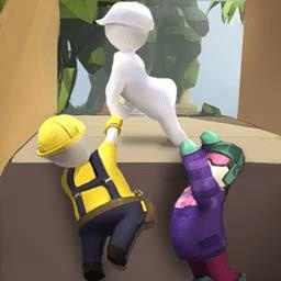 酷跑精灵手机版