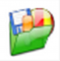 文件夹美容大师
