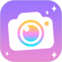 潮颜相机