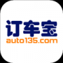 订车宝