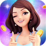 华游棋牌手机客户端