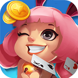 jj棋牌安卓休闲版