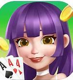 帝王棋牌官方平台