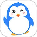 快乐企鹅