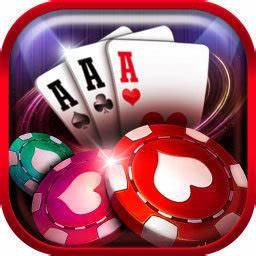 千亿棋牌手机游戏厅