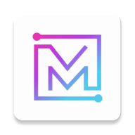 魔镜慧眼 v3.3.0.0929手机版