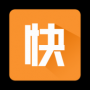 快科技APP