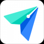 飞书APP
