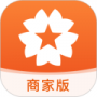 星星充电商家版