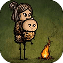 希望之村最新国际版 v3.0.4.247