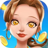 上下龙虎斗官方正版 v5.0.1