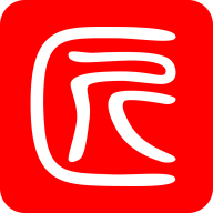 工匠人APP v2.8.8最新版