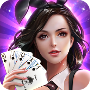 上下棋牌新版大厅 V1.0打开即玩版