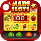 上下棋牌连环夺宝 V1011线上版