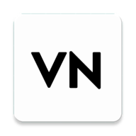 VN-Video Editor（VlogNow视迹簿）