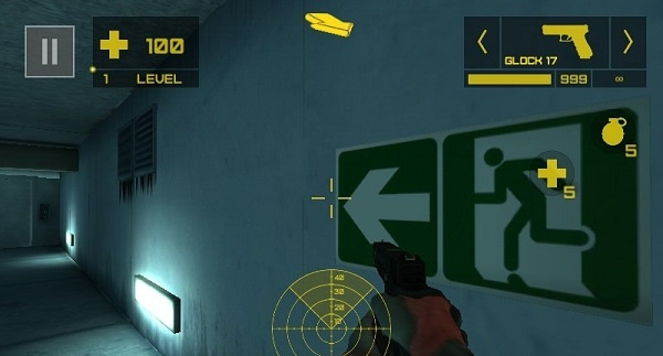 僵尸防御战2免费中文版