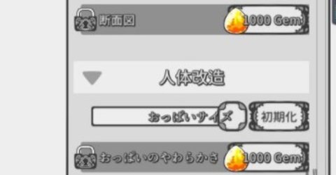 Nejisimsara2九条裟罗全解锁版