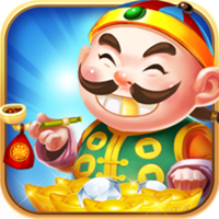 728棋牌财神驾到 V1.1.3至臻版