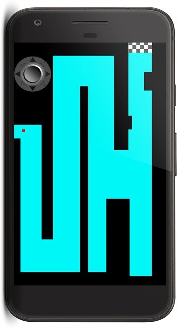 整人迷宫中文免费版