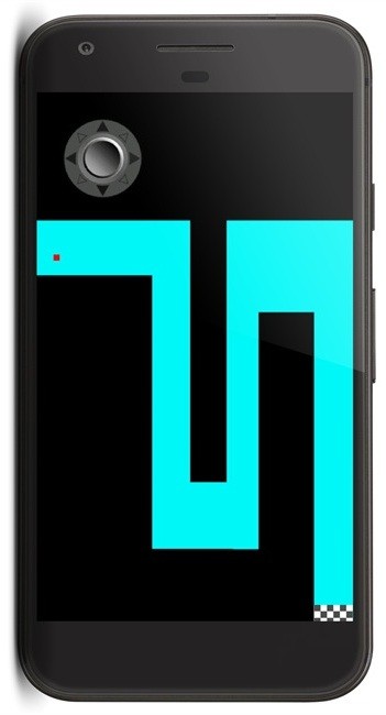 整人迷宫中文免费版