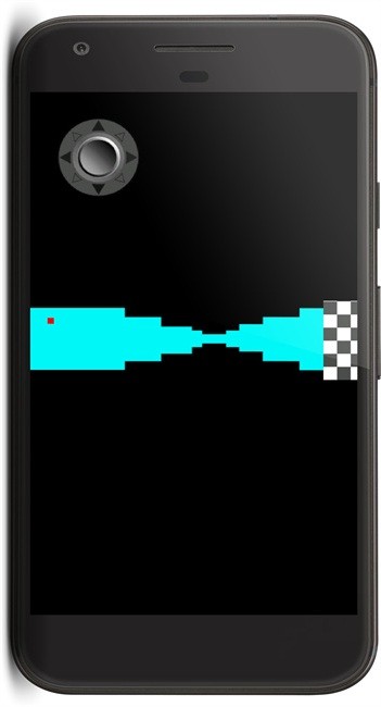 整人迷宫中文免费版