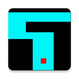 整人迷宫中文免费版