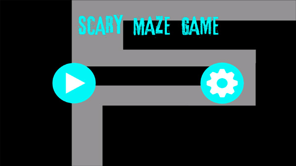 整人迷宫中文免费版