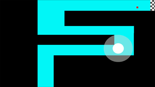 整人迷宫中文免费版