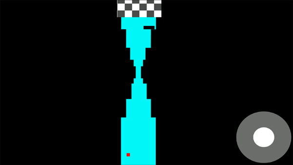 整人迷宫中文免费版