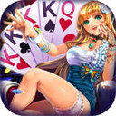 超嗨棋牌手游APP