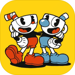 茶杯头CDV模组官方正版