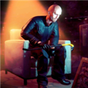 小偷潜行模拟器免费汉化版