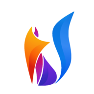 阅站APP v1.1.291安卓版