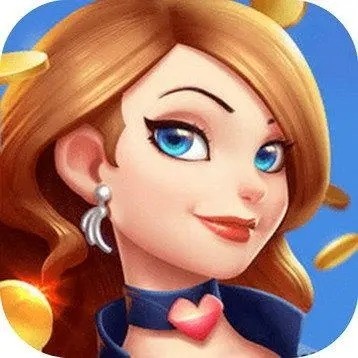 左右棋牌免费版